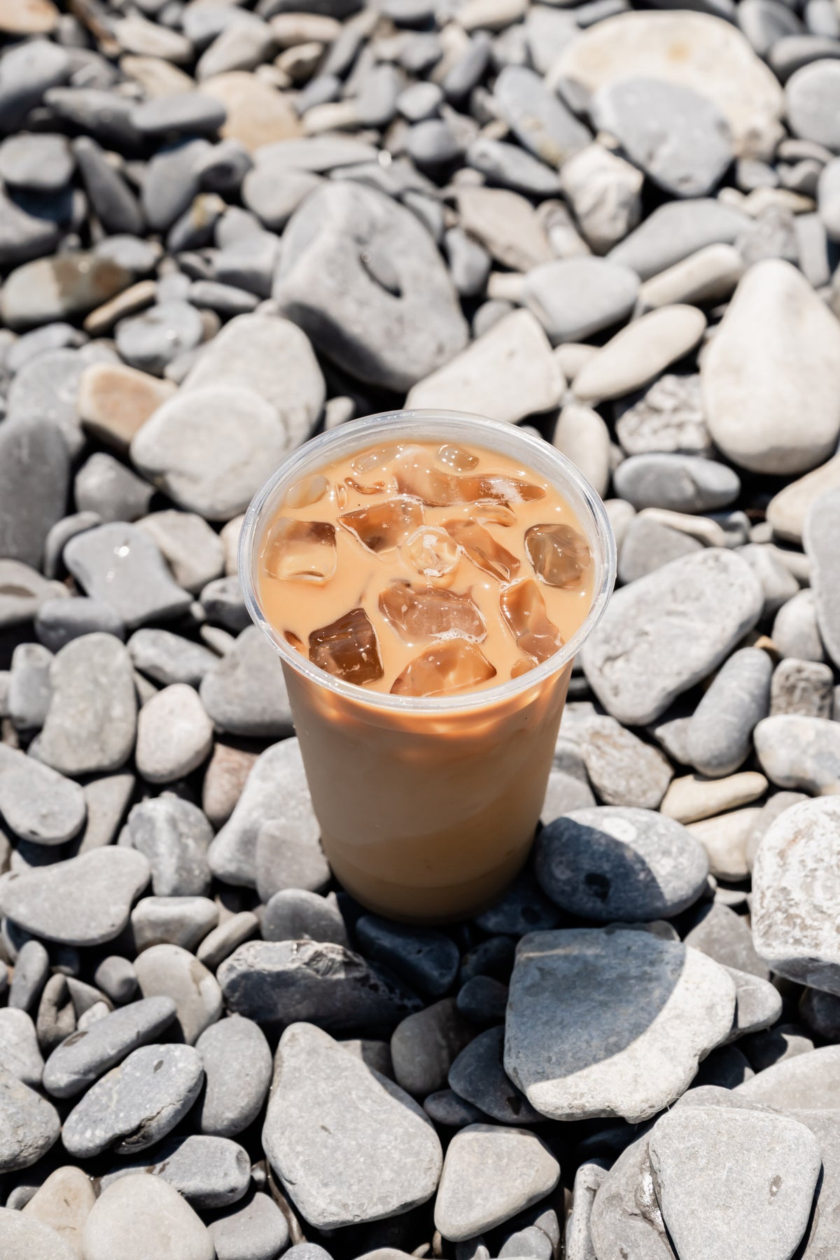 St. Lawrence Coffee
