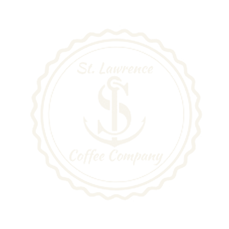 St. Lawrence Coffee Company